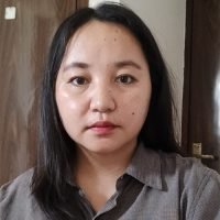 chongkei